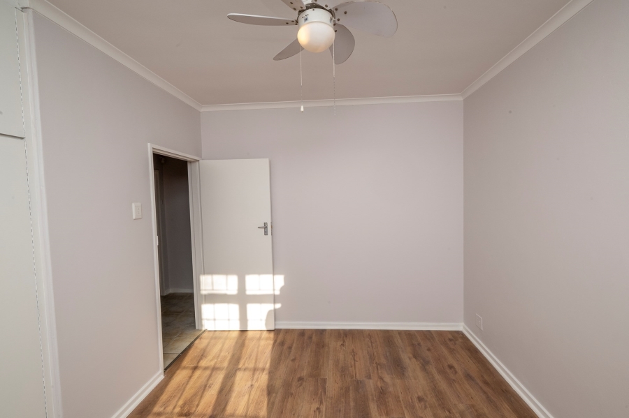 4 Bedroom Property for Sale in Durbanville Western Cape